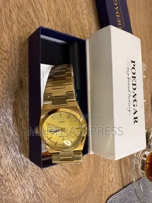 Photo - Poedagar – Built for Ethiopia’S Climate