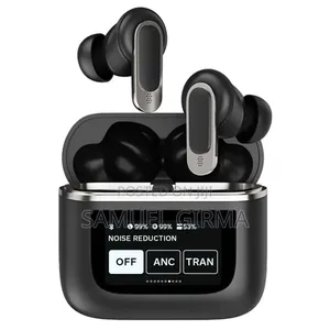 Photo - Jbl Tour Pro4 Earbud