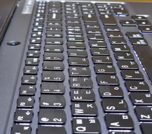 New Laptop Lenovo Legion 5 16GB AMD Ryzen 7 SSD 512GB