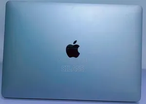 New Laptop Apple MacBook Pro 2020 16GB Intel Core I5 SSD 1T