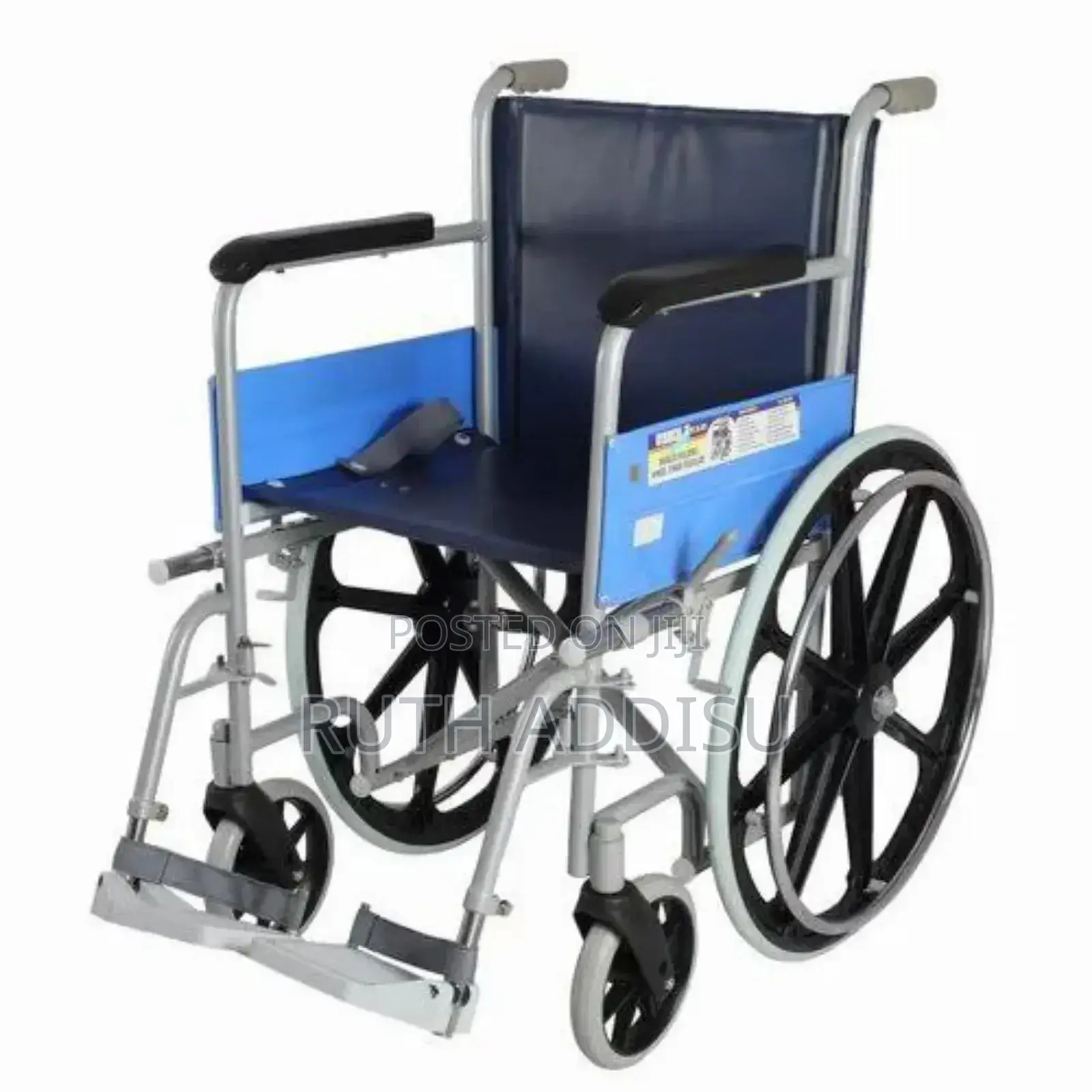 Wheelchair43wheelchair44wheelchair33wheelchair90wheelchair