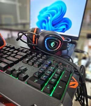 Photo - New Laptop Acer Predator Helios 300 16GB Intel Core I9 SSD 1T