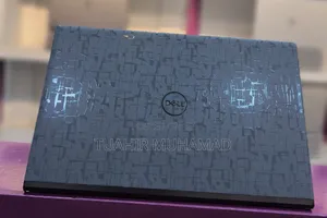 Photo - New Laptop Dell Vostro V13 16GB Intel Core I7 SSD 512GB