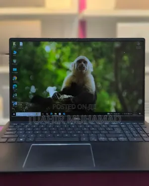 New Laptop Dell Vostro V13 16GB Intel Core I7 SSD 512GB