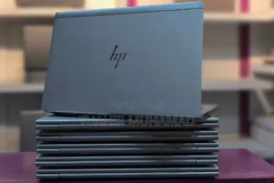 New Laptop HP EliteBook 830 16GB Intel Core I5 SSD 512GB