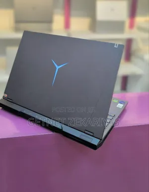New Lenovo Legion Y7000P IRX9 Gaming Laptop 16GB Intel Core I9 512GB