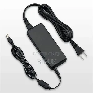 Photo - For Sales New Adaptor