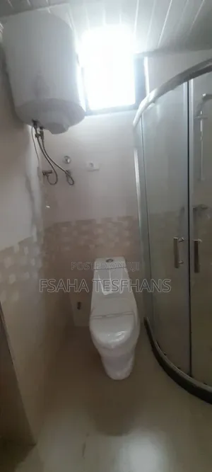 Photo - 3bdrm Apartment in Apartment For Rent, Yeka for rent