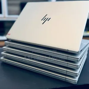 New Laptop HP Pavilion 14 16GB Intel Core i5 SSD 1T