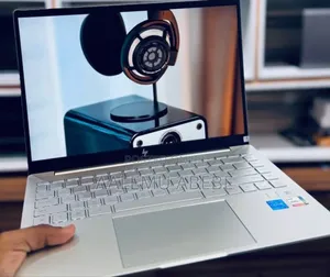 New Laptop HP Pavilion 14 16GB Intel Core i5 SSD 1T