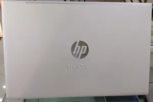 New Laptop HP Pavilion 15 8GB Intel Core I7 SSD 512GB