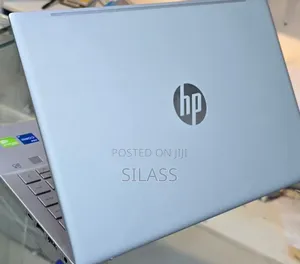 New Laptop HP Pavilion 15 8GB Intel Core I7 SSD 512GB