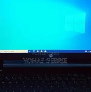 New Laptop HP Pavilion 15 8GB Intel Core I7 HDD 1T