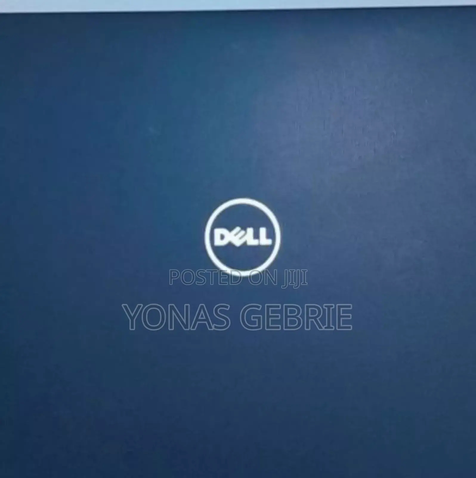 New Laptop Dell Vostro 15 3000 4GB Intel Core I3 HDD 1T