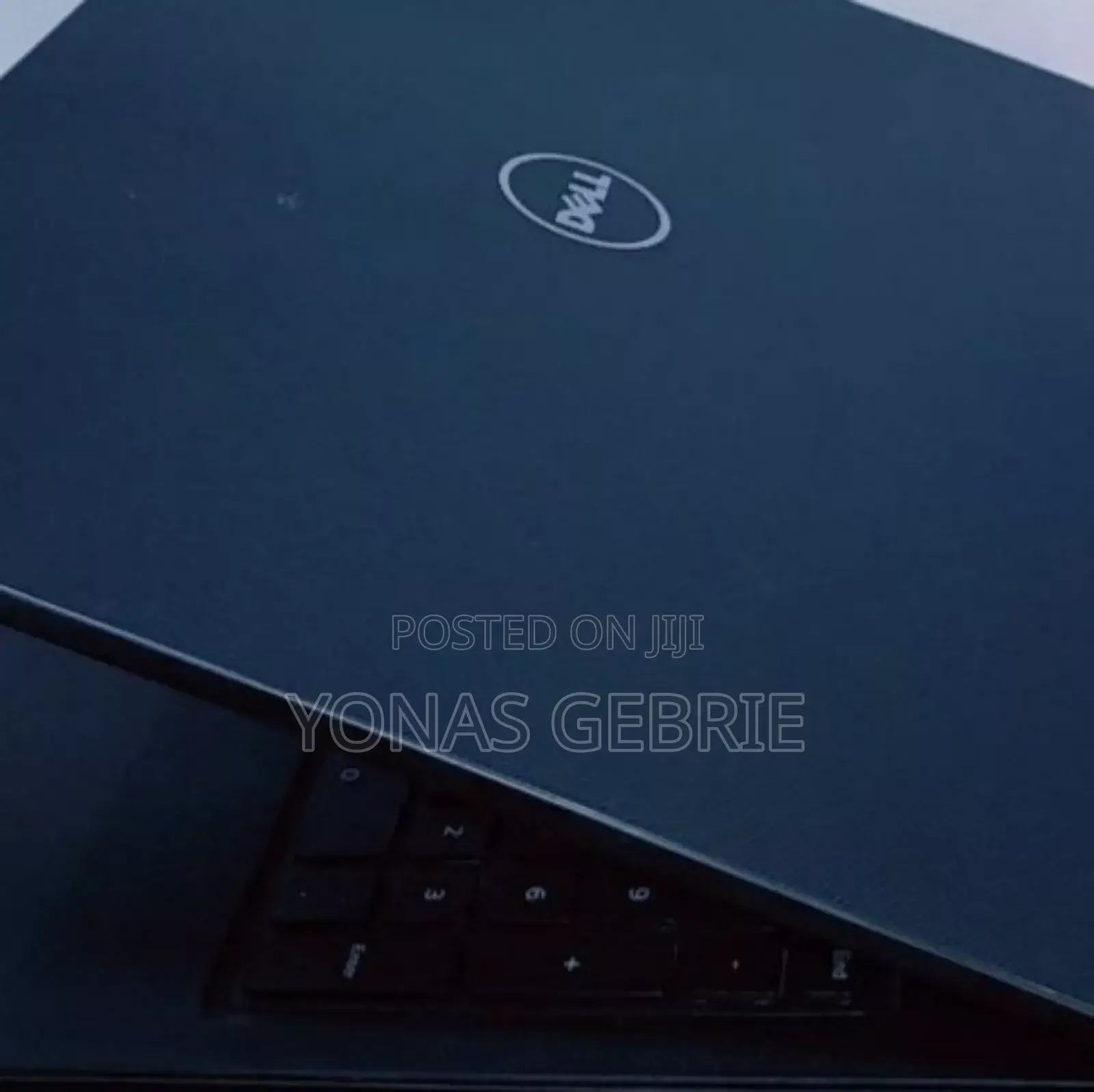 New Laptop Dell Vostro 15 3000 4GB Intel Core I3 HDD 1T