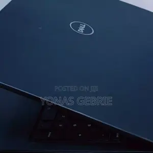 New Laptop Dell Vostro 15 3000 4GB Intel Core I3 HDD 1T