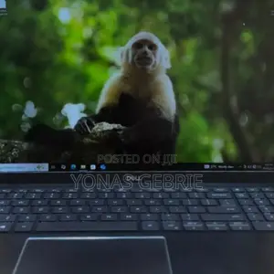 New Laptop Dell Vostro 7510 24GB Intel Core I7 SSD 512GB