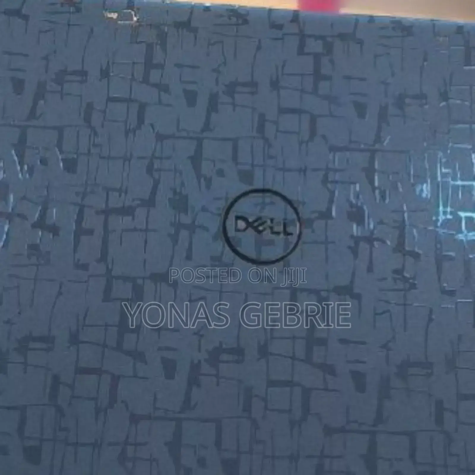 New Laptop Dell Vostro 7510 24GB Intel Core I7 SSD 512GB