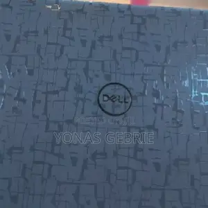 New Laptop Dell Vostro 7510 24GB Intel Core I7 SSD 512GB