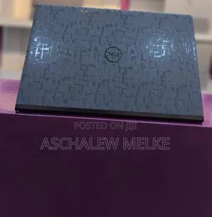 Photo - New Laptop Dell Vostro 7510 24GB Intel Core I7 SSD 512GB