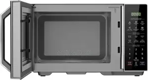 Midea 30l Digital Microwave Oven