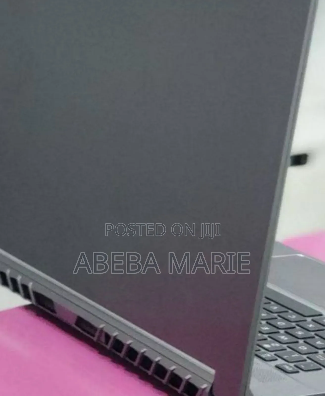 New Laptop Acer Predator Triton 500 SE 16GB Intel Core I7 SSD 512GB