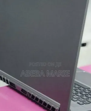 New Laptop Acer Predator Triton 500 SE 16GB Intel Core I7 SSD 512GB