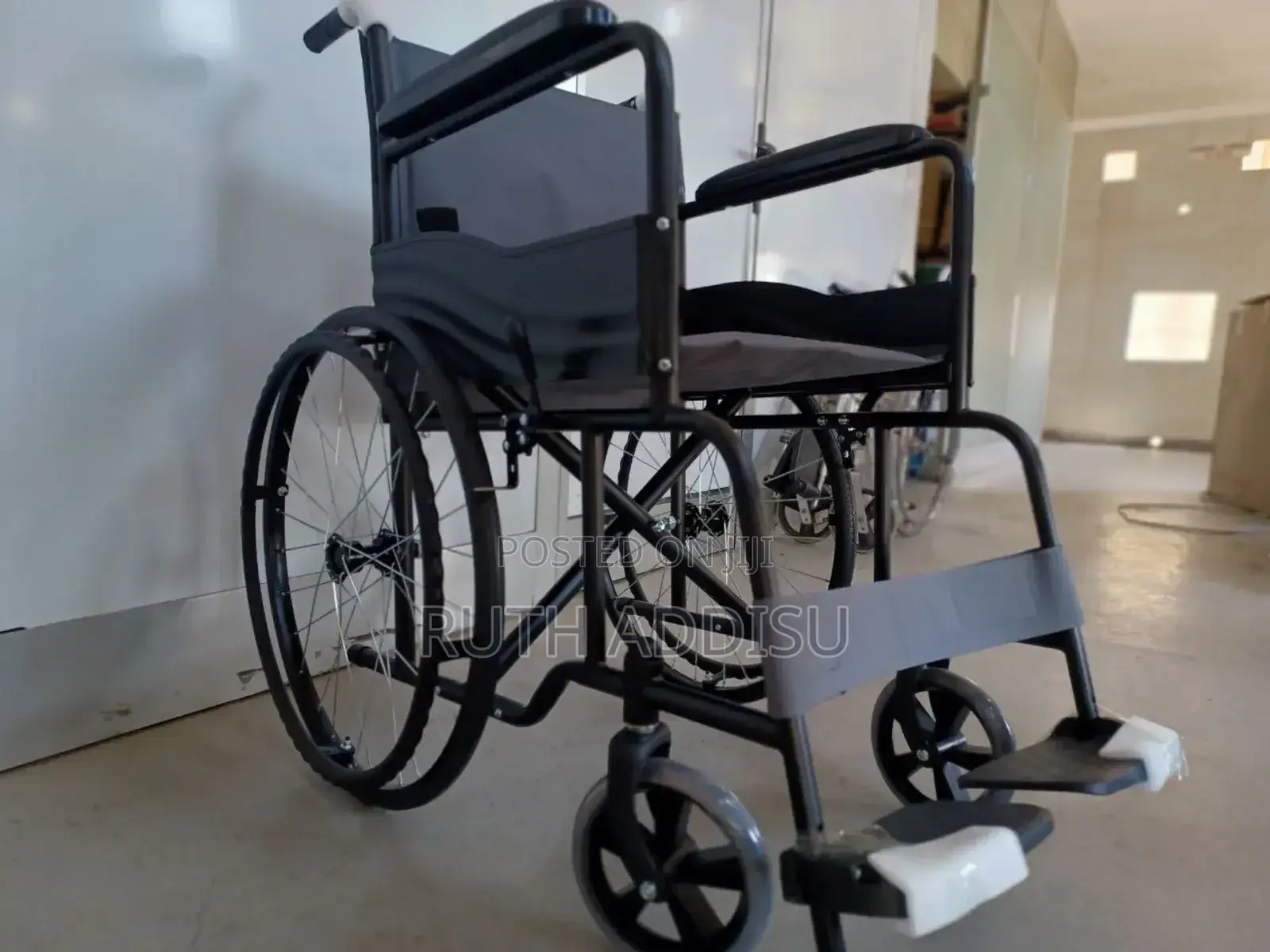 Wheelchair55wheelchair76wheelchair90wheelchair43wheelchajr