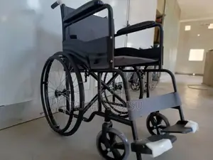 Photo - Wheelchair55wheelchair76wheelchair90wheelchair43wheelchajr