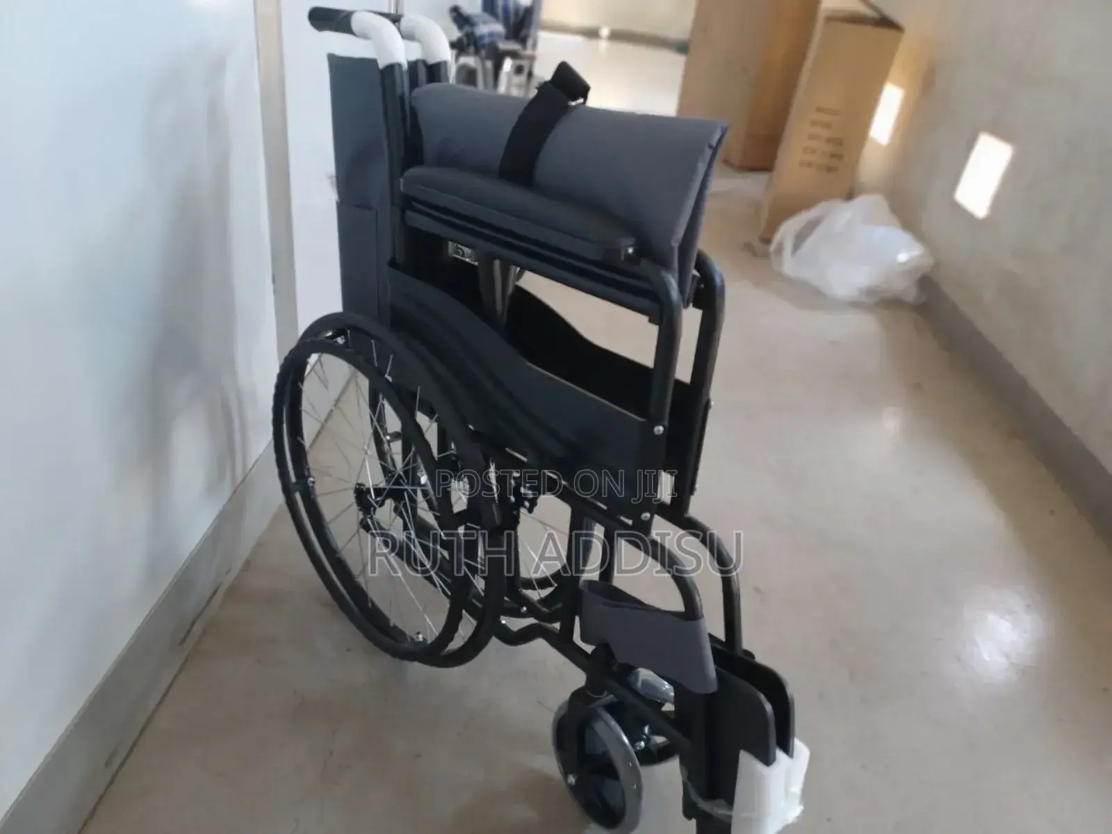 Wheelchair55wheelchair76wheelchair90wheelchair43wheelchajr