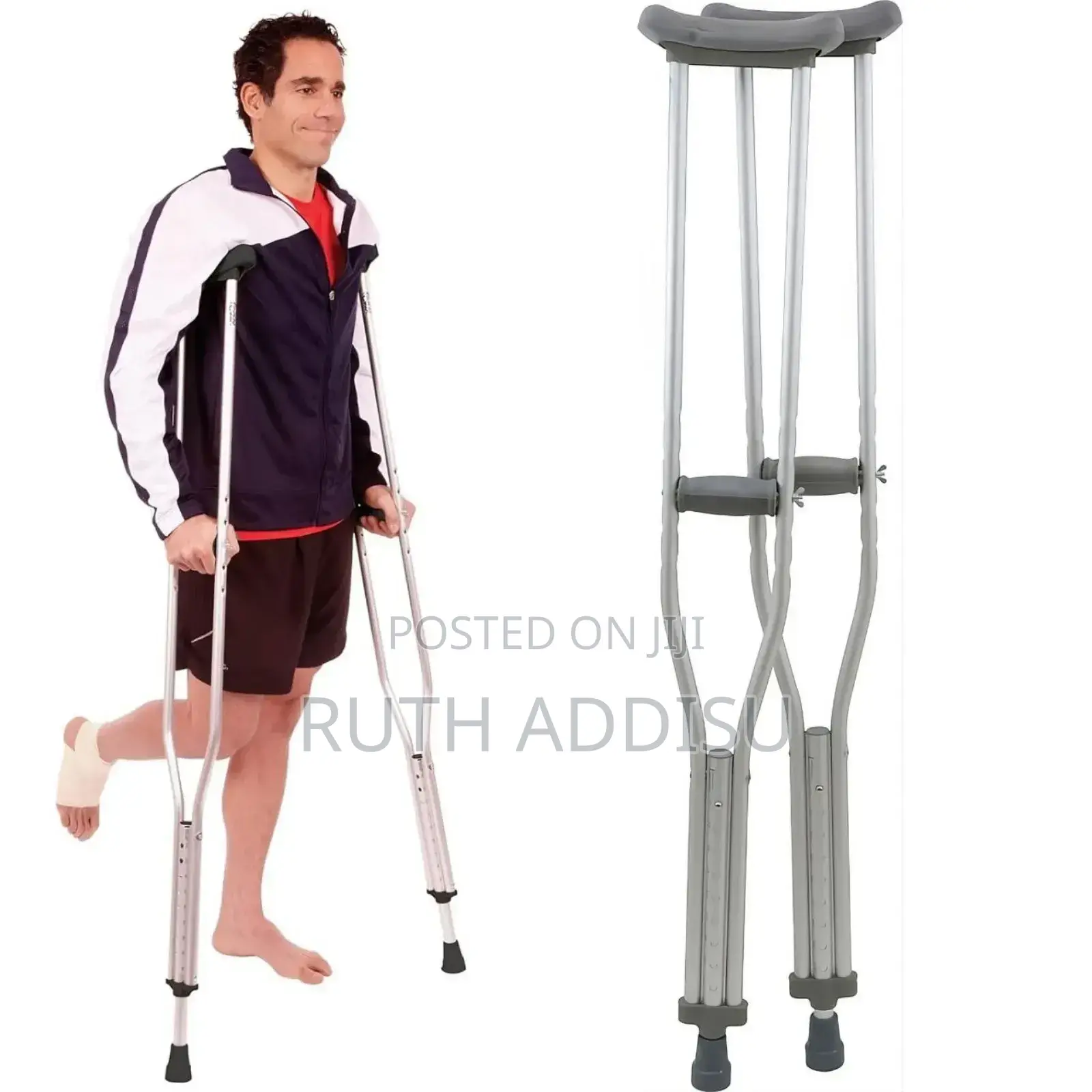 Crutches32crutches88crutches90crutches12crutches21crutches