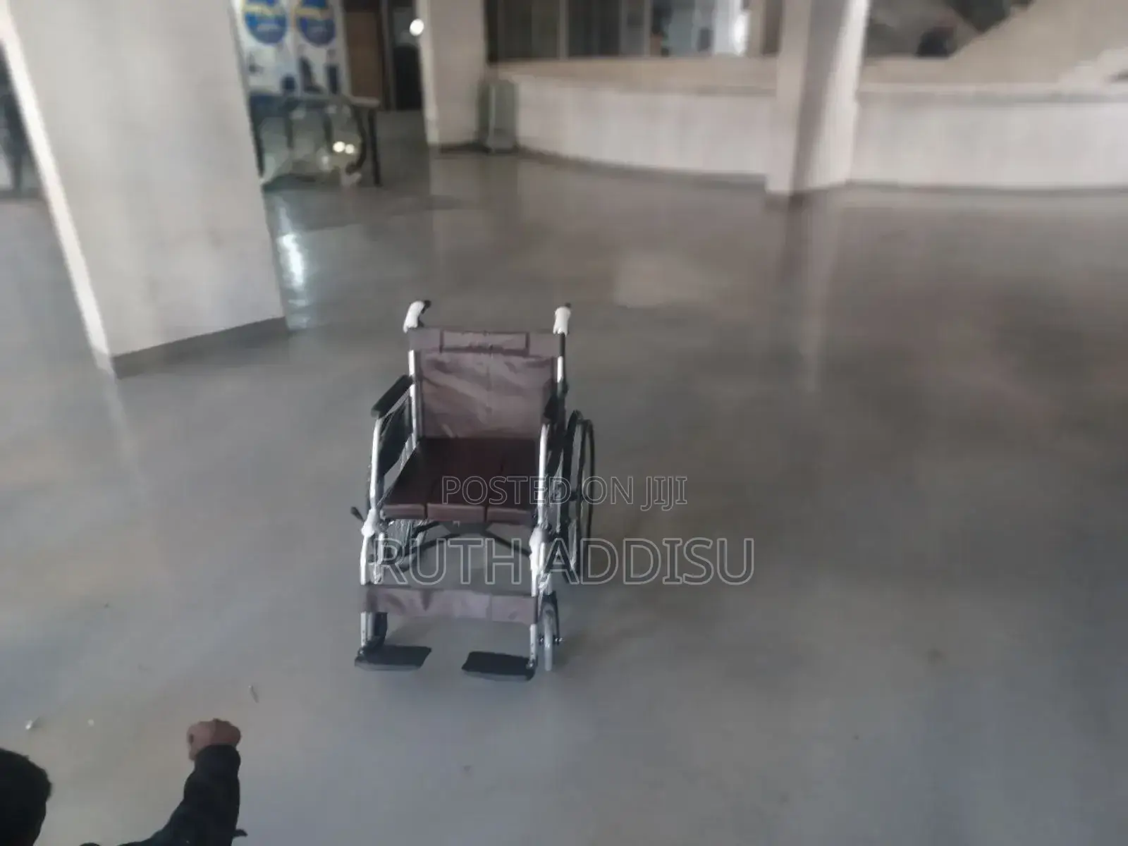 Wheelchair43wheelchair75wheelchair90wheelchair99wheelchair