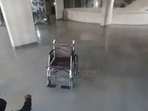 Wheelchair43wheelchair75wheelchair90wheelchair99wheelchair