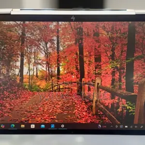 New Laptop HP EliteBook 1040 G8 32GB Intel Core I7 SSD 512GB