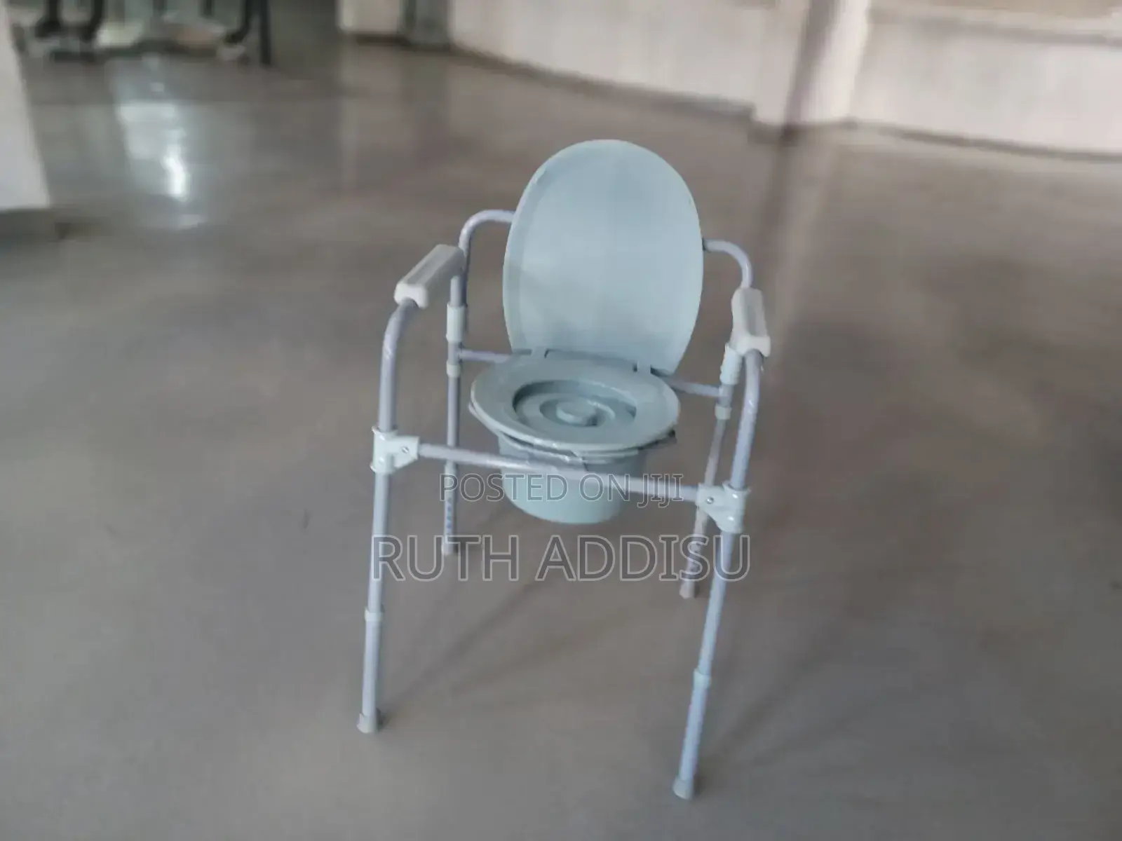 Commode Chair43commode Chair43toilet Chair54commode Chair
