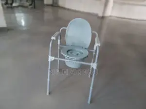 Commode Chair43commode Chair43toilet Chair54commode Chair