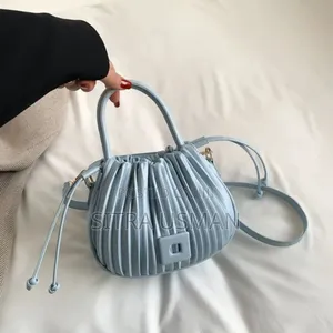 Photo - Female's Handbag