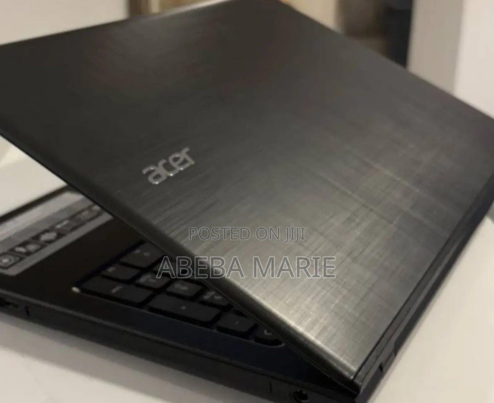 New Laptop Acer Aspire 3 8GB AMD Ryzen 3 SSD 256GB