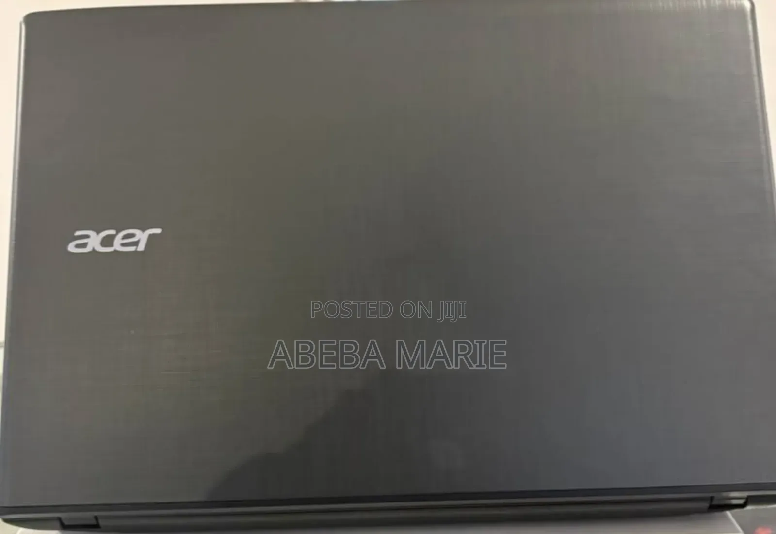 New Laptop Acer Aspire 3 8GB AMD Ryzen 3 SSD 256GB