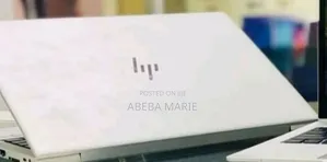 New Laptop HP EliteBook 840 G5 16GB Intel Core I7 SSD 512GB