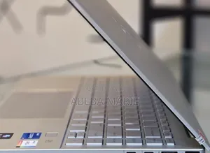 New Laptop HP Pavilion 14 16GB Intel Core I7 SSD 512GB