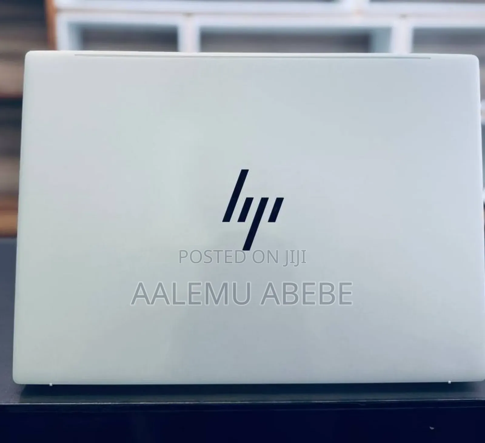 New Laptop HP Pavilion 15 16GB Qualcomm Snapdragon X Plus SSD 1T