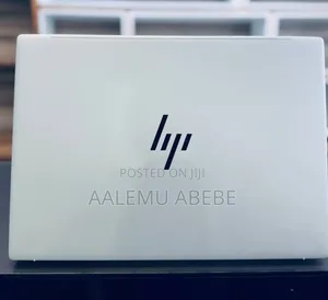 New Laptop HP Pavilion 15 16GB Qualcomm Snapdragon X Plus SSD 1T