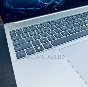 New Laptop HP Pavilion 15 16GB Qualcomm Snapdragon X Plus SSD 1T
