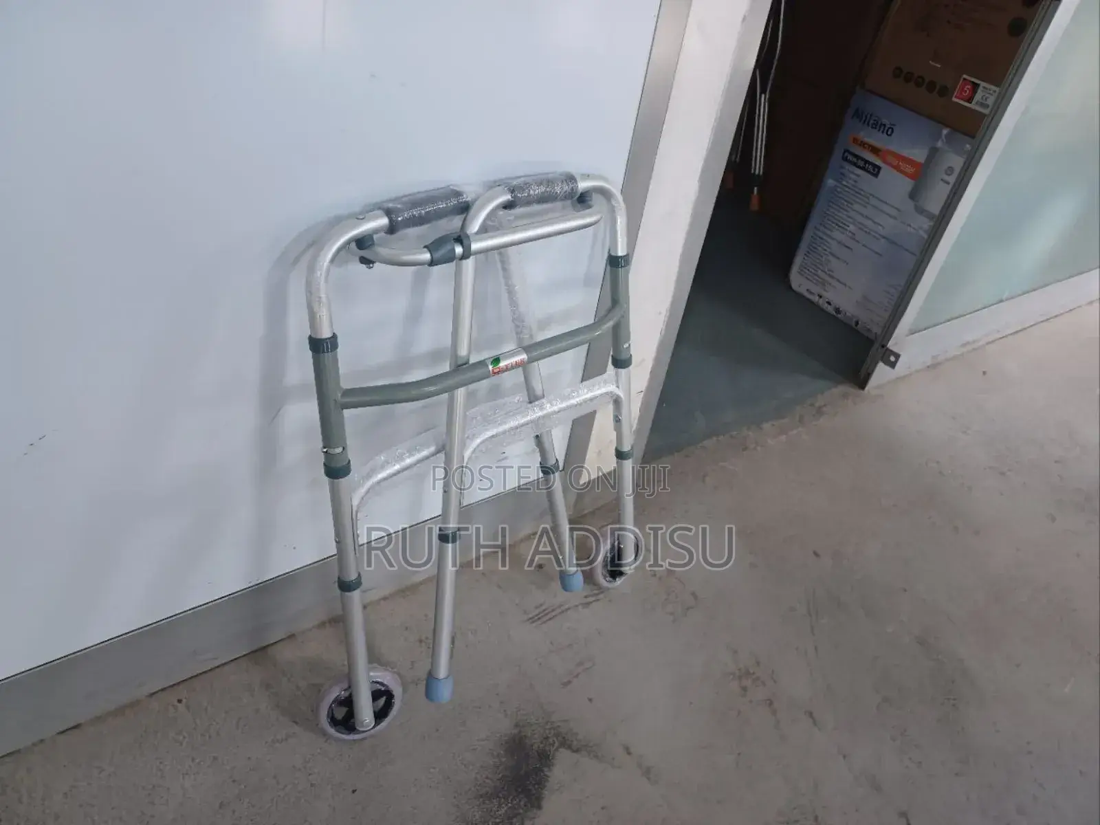 Walker32walker66walker Medical89walker Medical65walke66walkr