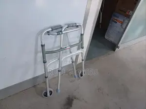 Walker32walker66walker Medical89walker Medical65walke66walkr