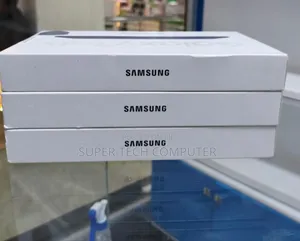 New Samsung Galaxy Tab A9 64 GB