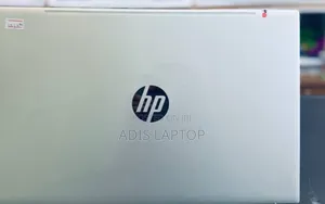 New Laptop HP Pavilion 15 16GB Intel Core I5 SSD 1T