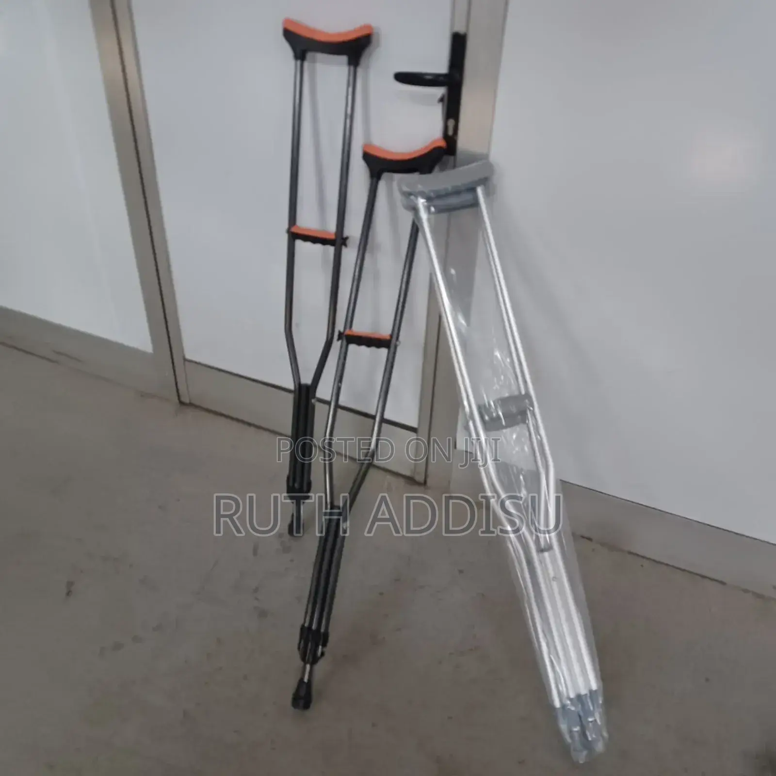 Crutches43crutches32crutches20crutches32crutches89crutches