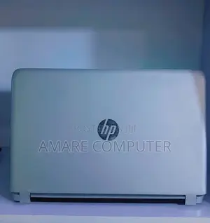 New Laptop HP Pavilion 15 8GB Intel Core I7 HDD 1T